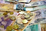 rfc account for returning nri, resident foreign currency account for returning nri, quick guide to open resident foreign currency account for returning nri, Forex