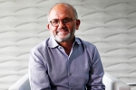 Fortune Business Person of Year, business, adobe ceo in fortune business person of year list, Insurance company