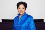 Indian-origin  Indra Nooyi, CEO and chairman of PepsiCo, indra nooyi 2nd most powerful woman in fortune list, Business world