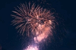 America's Independence Day, fourth of july 2019 events, fourth of july 2019 where to watch colorful display of firecrackers on america s independence day, National mall