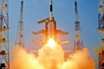 ISRO news, ISRO, isro successfully launched gslv mk iii, Technology news