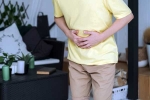 Gastric Cancer doctors, Gastric Cancer special doctors, rising cases of gastric cancer among younger adults, Eating habits