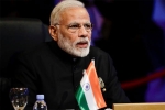Global Goalkeeper Award to narendra modi, Global Goalkeeper Award to narendra modi, gates foundation under fire over award to butcher of gujarat modi, Open defecation