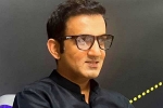 Gautam Gambhir news, Gautam Gambhir for IPL, gautam gambhir returs to kkr as team mentor, Ipl 2022