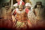 Gautamiputra Satakarni news, Gautamiputra Satakarni release date, gautamiputra satakarni to go international, Hema malini