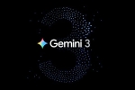 Gemini 3 update, Gemini 3 update, gemini 3 released as google s most intelligent ai model, Reviews