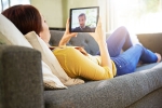 Gen Z, Gen Z latest, how gen z is redefining long distance relationships, Songs