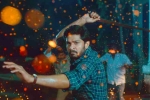 George Reddy movie review, George Reddy Movie Tweets, george reddy movie review rating story cast and crew, Osmania university