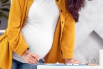 Gestational Diabetes health tips, Gestational Diabetes news, all about gestational diabetes, Amrita