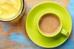 Ghee in Coffee health suggestions, Ghee in Coffee for health, adding ghee to your coffee is a great practice, Way Ghee in Coffee health suggestions, Ghee in Coffee for health, adding ghee to your coffee is a great practice, Way