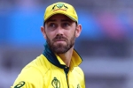 Glenn Maxwell shocking incident, Glenn Maxwell shocking incident, australian cricketer glenn maxwell s shocking drinking session, T20 series