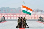 Global Peace Index, Syria, india ranks 137th in global peace index syria being least peaceful country, World peace