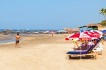 Best Monsoon Beaches in Goa top, Best Monsoon Beaches in Goa pictures, goa s best monsoon beach escapes, Beautiful