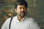 God Father trailer talk, God Father budget, god father first day worldwide collections, Swathi