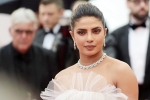 UN goodwill ambassador, UNICEF, pak demands un to remove priyanka chopra as goodwill ambassador, Indian armed forces