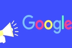 robotics, robotics, what can you expect from google in the coming years, Robotics