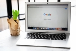 Google And Apple Accounts Leak breaking, Google And Apple Accounts Leak latest breaking, billions of login passwords for google and apple accounts leaked, Forbes