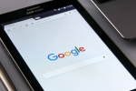 Google for Android, Google updates, google announces 5 new features for android users, Earthquake