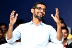 icc cricket world cup 2019 tickets, Sundar Pichai Predicts the Finalists, icc cricket world cup 2019 google ceo sundar pichai predicts the finalists, Usibc