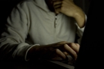 technology, pornography, google facebook secretly tracking your porn viewing habits even on incognito mode, Privacy policy