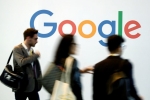 inappropriate conduct, company, google faces internal backlash over poor handling of sexual misconduct, Sexual misconduct