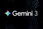 Google Gemini AI latest feature, Google Gemini AI new features, google introducing new answer now button in gemini, Gemini 3