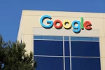 Google, DeepMind, google adds gemini team to deepmind, Sundar pichai