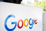 Google, Google Vs Managerial Staff, google slashes 10 of managerial staff, Google search