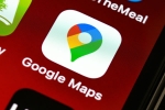 Ask Maps feature news, Ask Maps feature update, google maps gets gemini powered ask maps feature, How