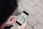 Google Maps, Google Maps, google maps gets six new features in india, Android devices