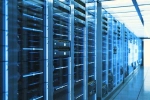 AI data centre emissions breaking, AI data centre emissions new breaking, google microsoft apple and meta s ai data centre emissions is a record, Use of gas