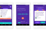 Google Play Store, Google Play Store, google expands neighbourly app to five more indian cities, Google app ai