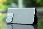 Google Pixel 10 Pro Fold, Google Pixel 10 Pro Fold features, google pixel 10 pro fold to feature a slimmer hinge, Videos