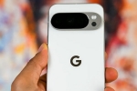 Google Pixel 11 Series, Google Pixel 11 Series launch news, google pixel 11 series to get faster tensor g6 chipset, Modem