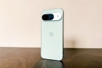 Google Pixel 9a specifications, Google Pixel 9a breaking, google pixel 9a release date revealed in new leak, Ap headlines