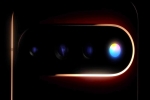 Google Pixel Glow videos, Google Pixel 11, google s pixel glow feature coming for the google pixel 11, Images
