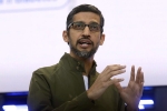 Pichai, Google, google announces new sexual misconduct policies after global strike, Sexual misconduct