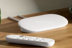 Google TV Streamer all to know, Google TV Streamer specifications, google prefers tv streamer over chromecast, Spotify