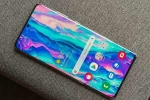 OLED Panels By Samsung for Google, OLED Panels By Samsung, google and iphones to feature oled panels by samsung, Iphone 15 OLED Panels By Samsung for Google, OLED Panels By Samsung, google and iphones to feature oled panels by samsung, Iphone 15