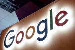 Google Vs Pentagon Challenge updates, Google Vs Pentagon Challenge updates, google backs out of 100 million pentagon challenge, Openai