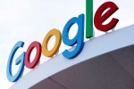 Google AI Overviews rules, Google AI Overviews regulations, google puts limits on ai overviews, Google search