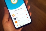 china, OneTouch AppLabs, google takes down remove china apps from play store, Awesome
