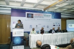 suresh prabhu on artificial intelligence, Ethics and Governance of Autonomous AI system., government will use artificial intelligence ai for good governance suresh prabhu, Suresh prabhu