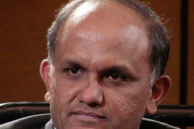 Two Indian-Americans to be honored with 'Great Immigrants' Two Indian-Americans to be honored with 'Great Immigrants'