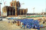 Gulf nations, NRI in Arab nations, arab countries account for highest nri deaths, Indian workers death