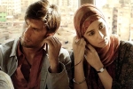 Gully Boy story, Alia Bhatt, gully boy movie review rating story cast and crew, Underdog