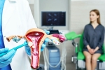 Gynaecological Cancer new breaking, Gynaecological Cancer prevention, all about gynaecological cancer, Losing weight