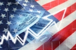 H-1B Visa Fee latest breaking, H-1B Visa Fee on USA, how h 1b visa fee could impact us economy, Program