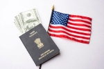 visa cap limit for H-1B, h1b visa application, u s to begin accepting new h 1b visa petitions from april 1, Rekha sharma