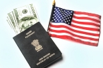 h4 visa, Trump Administration, trump administration has no plans to cap h 1b work visa program state department, Cross border